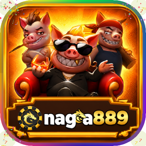 naga889 — mitra unggulan