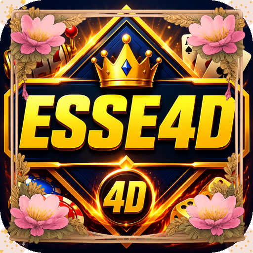 esse4d — galeri pratinjau Resmi APK